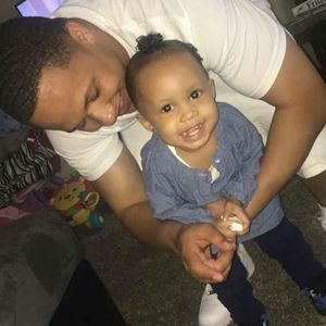 Meet your Posher, Fari